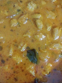சோயா கிரேவி செய்முறை முக்கிய புகைப்படம்