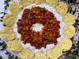 پاتلیجان مزه 😋