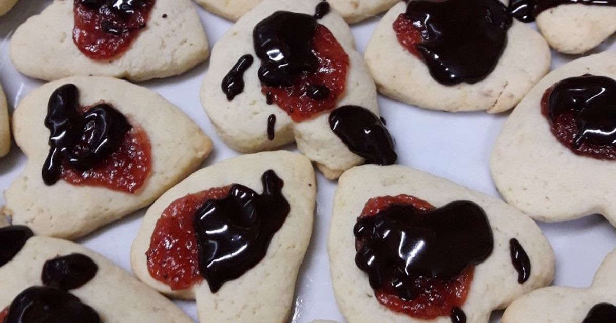 Boy porno tomosha qiling Onlaynda shahvatparast rohibalar bilan porno tomosha qiling