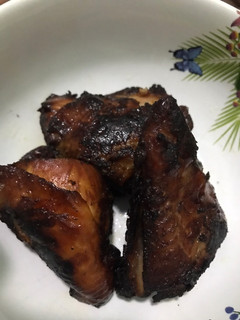 Foto resep Ayam Bacem