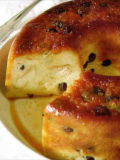 Una foto de Pan de pan