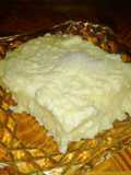 Layali Lubnan (Lebanese Nights) Delight