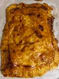 Galette des Rois