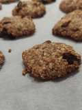 Gran cereali senza zuccheri aggiunti