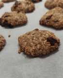 Gran cereali senza zuccheri aggiunti
