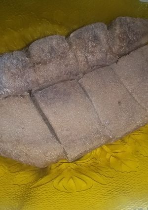 Foto resep Bolu Kukus Magicom Ala Anak Kost
