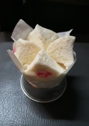 รูปของ ปุยฝ้ายนมสดกำลังเบ่งบาน เฮงเฮงเฮง