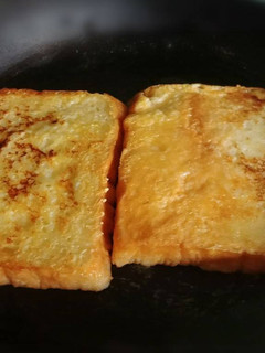 Foto resep French Toast