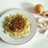 Spaghetti Sapi Lada Hitam