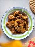 Ayam palekko