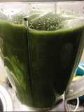 Sumo verde detox
