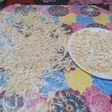 Fideos caseros