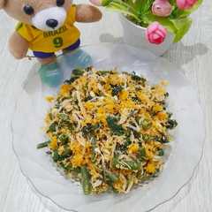 รูปของ Urap urap