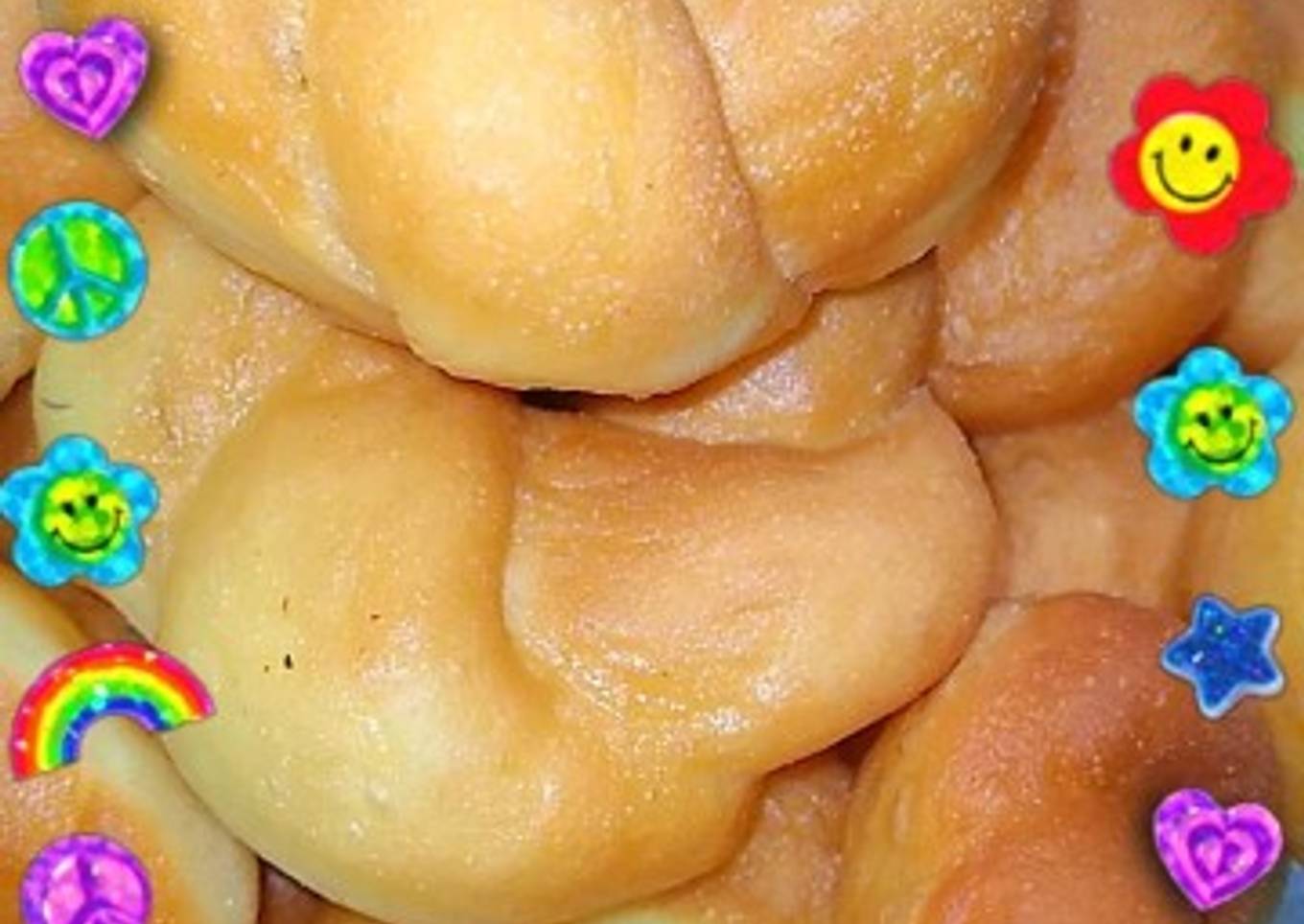 Donat