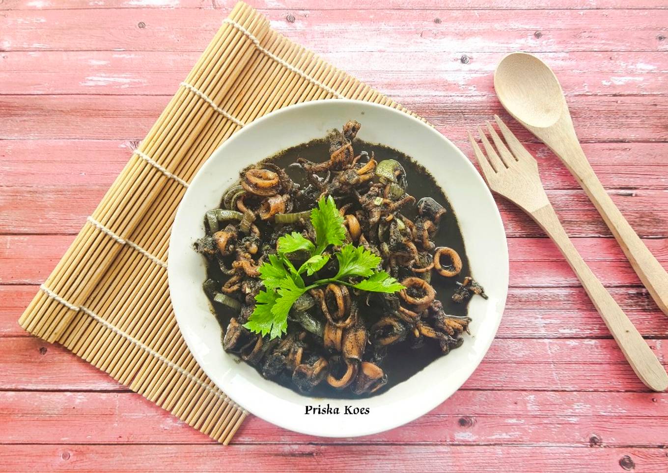 Басем Куми Хитхам