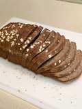 Oatnut Sandwich Bread