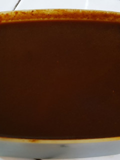 Una foto de Salsa de 2 chiles