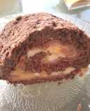 Pan de carne