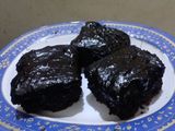 كيكة الطاسةالسريعة