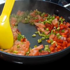 Sofrito A picture of Sofrito.