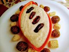 Makar Chawal