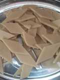 Kaju Katli (Kaju Barfi)