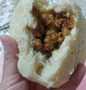 Cara Gampang Menyiapkan Resep Bakpao Ayam yang Menggugah Selera Anti Ribet, Lezat