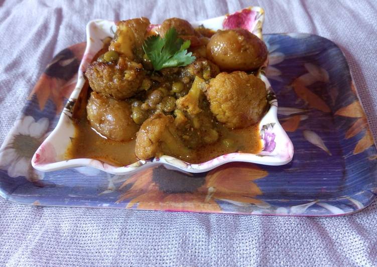 Sankranti special