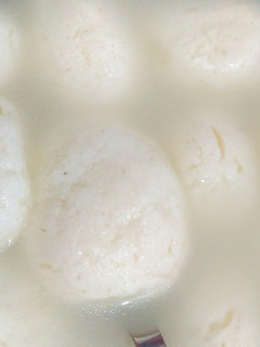 रसगुल्ले (rasgulle recipe in Hindi) रेसिपी मुख्य फोटो