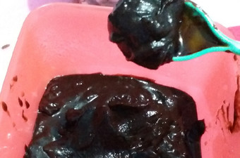 Anti Ribet, Memasak Selai coklat buat isian roti, bakpao,dn olesan roti tawar Simpel