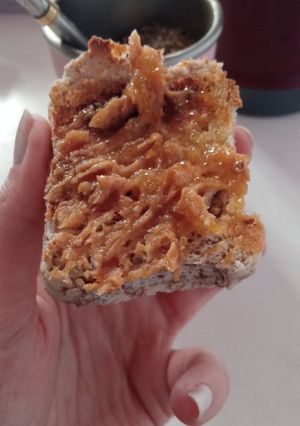 Una foto de Untable deli