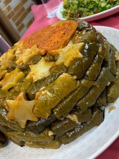 صورة لوصفة يالنجي