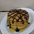 Pancake