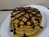 Pancake