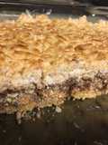 Easy S'mores