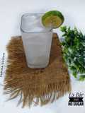 Es Bir Bali No Sugar