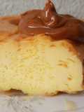 Quesillo "Auténtico postre venezolano"