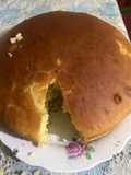 Pan de cajetilla o de molde 🥖🍞
