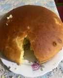 Pan de cajetilla o de molde 🥖🍞