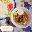 Soto Ayam