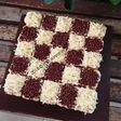 Cake Potong Hias