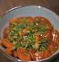Resep Homemade Tteokbokki Anti Gagal