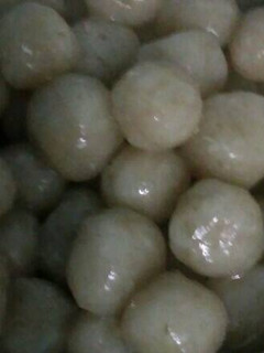Foto resep Cilok ala dapur mumpungsregep