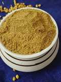 Garam masala