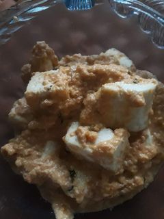 দুধ পনির (doodh paneer recipe in Bengali) রেসিপির প্রধান ছবি