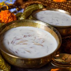 Choshi Payesh A picture of Choshi Payesh.