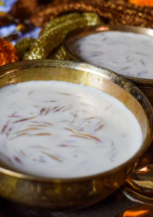 A picture of Choshi Payesh.