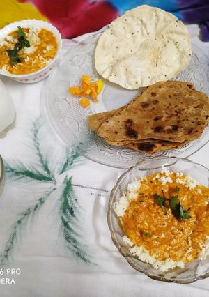 ગ્રેવી કોર્ન પનીર મસાલા (Corn paneer masala Recipe in Gujarati) રેસીપી મુખ્ય ફોટો
