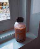 𝐭𝐫â𝐧 𝐜𝐡â𝐮 𝐭𝐫à 𝐬ữ𝐚