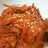 Kimchi Sawi Putih